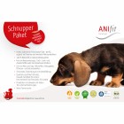 Proefpakket hond 200g (1 Set met verschillende soorten natvoer / vlokken en testpakketten)