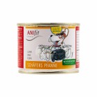 Schäfers Pfanne 200g (6 Stuk)