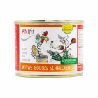 Witwe Boltes Schrecken 200g (6 Stuk)