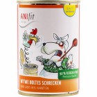 Widow Bolte's Scare (Witwe Boltes Schrecken) 400g (6 Piece)