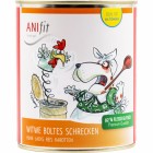 Witwe Boltes Schrecken 810g (6 Stuk)