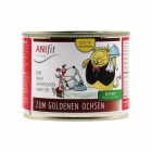 Zum Goldenen Ochsen 200g (6 Stuk)