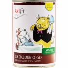 Zum Goldenen Ochsen 400g (6 Stuk)