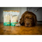 Bland diet (Dog) 100g (1 Piece)