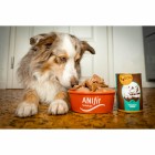 RyDog Vitaal Menu Kip 400g (6 Stuk)