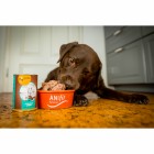 RyDog Vitaal Menu Lam 200g (6 Stuk)