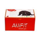 Cat Trial Package (Schnupperpaket Katzen) 200g (1 Pack with different flavours and samples)