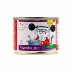 Powertöpfchen 200g (6 Stuk)