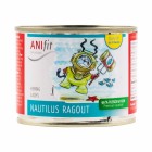 Nautilus Ragout 200g (6 Stuk)