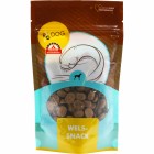 Meerval snack 170g (1 Stuk)