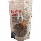 Insect Snack 100g (1 Stuk)