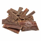 Dried Meat (Trockenfleisch) 200g (1 Piece)