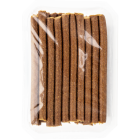 Premium kalkoensticks 350g (1 Stuk)