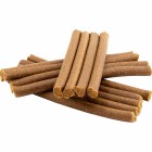 Premium kalkoensticks 350g (1 Stuk)