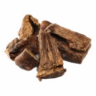 Beef Lung (Rinderlunge) 200g (1 Piece)