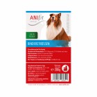 Beef trachea (Rinderstrossen) 200g (1 Piece)