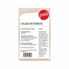 Kalfsonderbeen ca. 500g (1 Stuk)