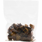 Horse-Chunks (Pferdebrocken) 200g (1 Piece)