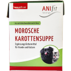 Moro’s wortelsoep 390g (1 Stuk)