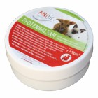 Paw Balm (Pfotenbalsam) 100 ml (1 Piece)