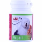 Fell-Fit 70g (1 Stuk)