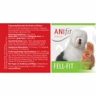 Fell-Fit 70g (1 Stuk)