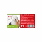 Fell-Fit 70g (1 Stuk)