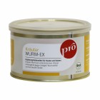 Wurmkruiden 140g (1 Stuk)