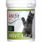 Amovit Katze 100g (1 Piece)