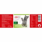 Amovit kat 100g (1 Stuk)