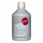 Pro vachtverzorging 500ml (1 Stuk)