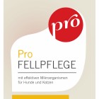 Pro vachtverzorging 500ml (1 Stuk)