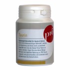 Pro Taurin 90g (1 Stuk)