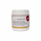 Enzym booster 80g (1 Stuk)