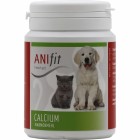 Calcium 250g (1 Piece)