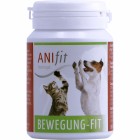 Movement-Fit (Bewegung-Fit) 80g (1 Piece)