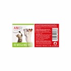 Beweging fit 80g (1 Stuk)