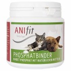 Phosphatbinder 125g (1 Piece)