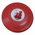 Anifit frisbeeschijf voor honden (1 Stuk)