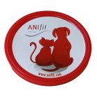 Anifit klik deksel small (1 Stuk)