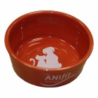 Anifit food bowl klein (1 Piece)