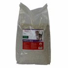 Bento strooisel 7kg (1 Stuk)