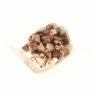 Easy Barf Beef Hearts (Rinderherzen) 350g (1 Piece)