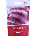 BARF Roodbaars 150g (1 Stuk)