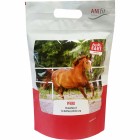 BARF Paard 400g (1 Stuk)