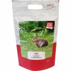 Easy Barf Rabbit (Hase) 300g (1 Piece)