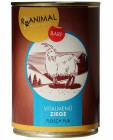 RyAnimal GEIT 400g (6 Stuk)