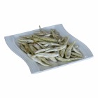 Sand smelt (Ährenfische) 25g (1 Piece)