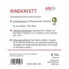 Rundervet 100g (1 Pak)