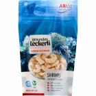 Shrimps 15g (1 Piece)